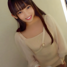 FC2-PPV-4817367 【明日終了】 奇跡の透明感。18歳完全素人初挿入 2連続中出し・屋外羞恥生挿入