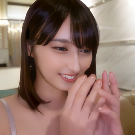 FC2-PPV-4816424 【独占】朝の顔だった清楚キャスター。初の膣内発射公開 2025最高傑作です ※在庫限りで即撤退