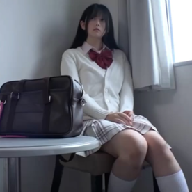 FC2-PPV-4816707 女優のたまご18歳。挿れてからの後悔、生挿入で大号泣。妊娠確定種付けピストンで最奥中出し。