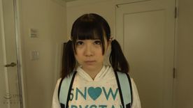 FC2-PPV-4817533 発育途中の美●女がおぢに体を捧げ、連続中出し （3/4）