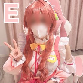 FC2-PPV-4817615 【コス3P】Vtuberさ〇らみこ3Pからの素人童貞くんドキドキのガチはじめての中出し