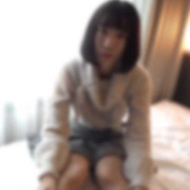 FC2-PPV-4817647 ※29日まで90％OFF※【素人個撮】地味で童顔のアパレル◯員。世間を知らない清楚派に激生ハメ出し。大人の世界を叩き込む。