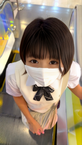 FC2-PPV-4817656 【緊急速報】清楚系アイドルセンター候補本物の１８歳　低身長１３１ｃｍ顔出し初撮影、大手デビュー前の駆け出し研究生とプライベート撮影。初回限定高画質原版特典付き※数量限定