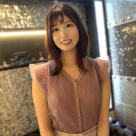 FC2-PPV-4817661 【関東ミスコン準グランプリ】大手ネットメディア番組担当『Gカップ』巨乳の新人アナウンサー２３歳　高学歴清楚系美女が失神寸前まで痙攣する過激映像。※数量限定