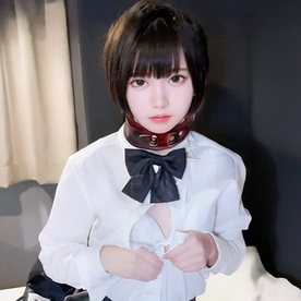 FC2-PPV-4817176 アイドル顔の箱入り１８歳。腹筋バキバキで小柄32㎏の体を激しく突き中出し。※高画質原盤※