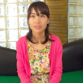 FC2-PPV-4817701 【中出し】清楚顔で不倫するようには見えない専業主婦”あやかさん” 旦那に染まった剛毛おまんこへの生挿入でとんでもないことになりました。