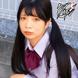 FC2-PPV-4817707 ブリッブリッと卑猥な音を出して精子を垂れ流して膣イキしてるっス！【2】