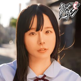 FC2-PPV-4817708 【卑劣】ブリッブリッと卑猥な音を出して精子を垂れ流して膣イキしてるっス！【3】