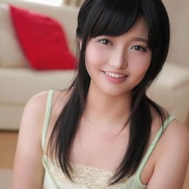 FC2-PPV-4817724 【限定価格】レギュラー多数芸歴10年元キッズタレント（19）無垢体から大量決壊潮吹きの衝撃記録。※別添追加映像あり