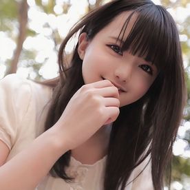 FC2-PPV-4817726 【※年内限定】アナウンサー志望の芸能人級J大2（18）モデル体型小顔美女のGカップパイズリ～痙攣悦絶頂記録映像。※別添追加映像あり