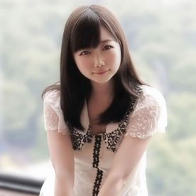 FC2-PPV-4817746 【限定価格】141cm・Hカップ大分出身就活中K大3（20）超童顔爆乳圧倒的ギャップ体堪能～大量噴出潮吹き。※別添追加映像あり