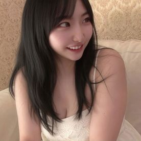 FC2-PPV-4817751 【限定価格】大阪出身・W大2・Gカップ美女（18）高感度素人体に挿入大量発射→極果堕絶頂の記録映像。※別添追加映像あり