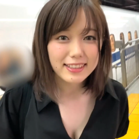 FC2-PPV-4817772 【素人個撮♥】上京してきた地方美女との超リアルSEXドキュメント♥［１］