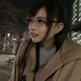 FC2-PPV-4817776 【限定価格】TV出演多数元人気アイドルグループ所属（19）高額交渉で実現した劣化なしの完璧体堪能貴重映像。※別添追加映像あり