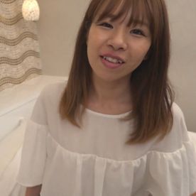 FC2-PPV-4817803 美人ナース。23歳スレンダーボディ。疲れ癒しラブラブセックス！