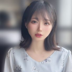 FC2-PPV-4817837 【18歳/個撮】【1週間限定】2024年No1モデルの史上最年少メイクアーティスト。巨棍で**するまで連続大発射。※特大セール中※