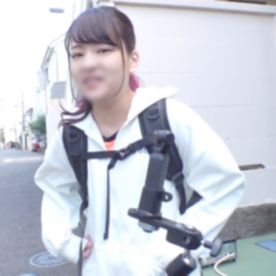 FC2-PPV-4817838 【痴女】お昼ごはんを注文したら担当配達員がド変態でした。 フェラ、騎乗位で寸止めをし、悶える僕を見ていやらしい笑み。