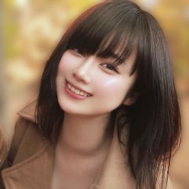 FC2-PPV-4817851 【18歳/個撮】【1週間980pt】童顔Gカップ保育士（18）お世話好き美女が脳イキ潮吹きで危険日孕むまで。※特大セール中※