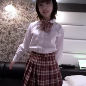 FC2-PPV-4816720 あのアイドルメンバーとのハメ撮り映像。100年に1人と言われた逸材、個人出演の超貴重映像です。‐早期購入推奨‐