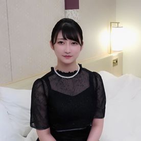 FC2-PPV-4817887 【黒歴史確定】元ミスコン出場生が公開オナニー＆生ハメ３連中出し 圧巻Gカップ色白美体を痙攣させて何度も絶頂