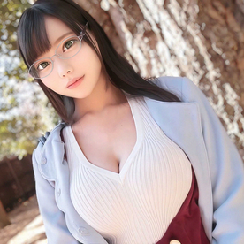 FC2-PPV-4817828 ※衝撃映像※  超絶スタイル 文学部Hカップグラドル  写真集の撮影からVIP限定公開の中出しまで ※先着順１４\.８GB特典