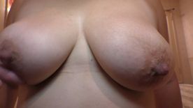 FC2-PPV-4817911 ぽちゃ熟女の生中だし