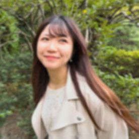 FC2-PPV-4817928 アイドルレベルでかわいいスタイル良い美女「…え？…そのまんま挿れちゃうの？」、イキまくってるけど中出しにガチギレ