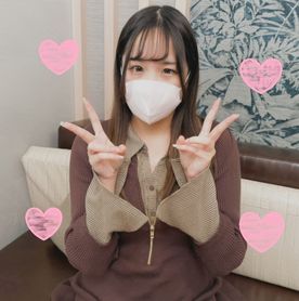 FC2-PPV-4818047 【初撮り】【顔出し】【モ無】おまんこテープで何度も逝きまくり！濃厚フェラで顔出しフィニッシュ！！