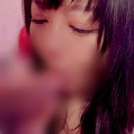 FC2-PPV-4818049 【個撮／ハメ撮り】お嬢様で可愛いホス狂女子大生。カメラの前で見せる、変態性癖に勃起止まりません。