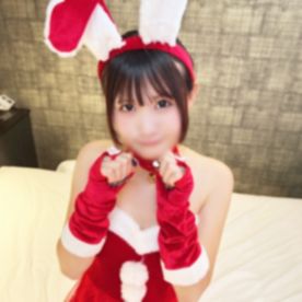 FC2-PPV-4818123 【豪華２作品】天然Ｇカップのアマチュアバンド美女ヴォーカルが聖なる夜をサンタコスプレで彩る。 圧倒的な黄金比美ボディで僕を魅了する。特別リサイタル中出しＳＥＸが開幕。