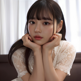 FC2-PPV-4818229 ※在庫限り※18歳 身長143cmのグループ内最若手アイドル 剛毛膣をガン突きピストン 小さな体の痙攣絶頂＆大量中出し