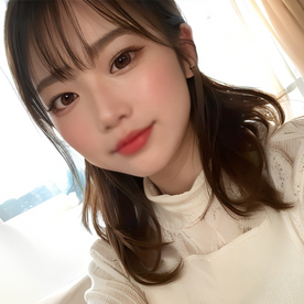 FC2-PPV-4818233 ※在庫限り※18歳 Fカップ有名音大首席合格の完全体お嬢様 高嶺の花の奇跡の色白爆乳を揉みしだき大量中出し