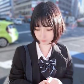 FC2-PPV-4818216 ★至高の細身★男性経験ゼロのガリガリ18歳を妊娠目的で中出しするハメ撮り撮影。細身のキツキツマンコをこじ開けて何度も膣内射精する連続性行為映像※在庫限り