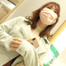 FC2-PPV-4818266 【顔出し】マチアプで知り合った彼氏持ち清楚系”あんなちゃん” 浮気チンポの方が気持ち良くて本気汁ドバドバ出ちゃう♥