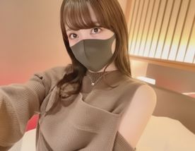 FC2-PPV-4818284 【期間限定再販】まいちゃんと休日に犬カフェデート！可愛すぎる私服姿に我慢できず生ハメ中出し！