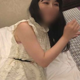 FC2-PPV-4818285 【個撮／人妻】清楚で美人なスレンダー妻をNTR。デカチンみて大興奮！濃厚フェラチオがめちゃくちゃエロくてギンギンですｗ