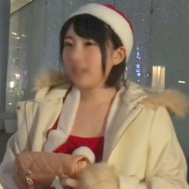 FC2-PPV-4818297 【個撮】よく笑って愛嬌満点！ 小顔コンカフェちゃんとアフター♥ 指1本挿入がやっとなキツまんを潮吹きさせ、痙攣も止まってない状態で生ハメ。