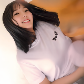 FC2-PPV-4817511 【限定】名門校アイドル 初の中出し 頑強な雄に屈服した規制済みデータ ※未公開無しクリア版別送