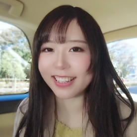 FC2-PPV-4818301 ＜膣イキハメ撮り＞膣の吸引力がすごい143cm極ミニマム色白女子※リアル素人※