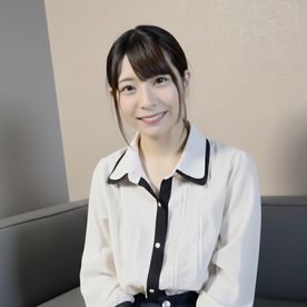 FC2-PPV-4818475 『赤ちゃん欲しい！中に出して！』とイキ狂う可愛い彼女に遠慮なくの孕ませ中出し！