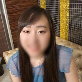 FC2-PPV-4818784 【素人／個撮】21歳茶髪ロングに清楚ルックスの地下ドルセフレちゃん。性欲強いスレンダーBODYを激ピスハメ撮りセックス。