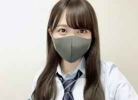 FC2-PPV-4818837 【期間限定再販】まいちゃん宅自宅訪問編！当時着ていた服を着たまま即ハメ即発射！！