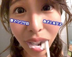 FC2-PPV-4818857 【個人撮影】ドエロイ下着を身に着けた人気キャバ嬢ゆかちゃんに玩具責めからの中出し