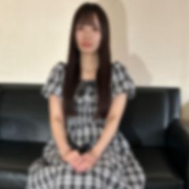 FC2-PPV-4818914 ※30日まで初回限定90％OFF※【素人個人撮影】大手運営会社で働く事務員の淫な素行をお届けします。上物ですので第二弾を用意していました。