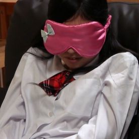 FC2-PPV-4818920 【変態】未開発ぱいぱん・アナル舐めまわしドМプレイ超絶アクメ