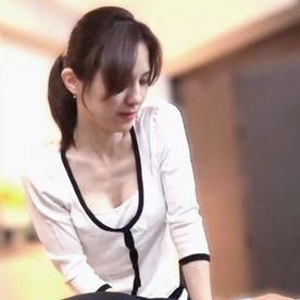 FC2-PPV-4818926 【S級】モデル並み癒し系エステティシャンに種付け【巨乳・６９】