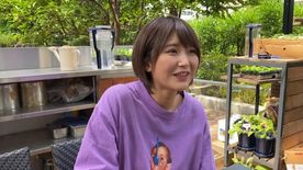 FC2-PPV-4819003 【期間限定90％OFF!】個撮-部屋の入口でイラマチオをしてくれる20歳の潮吹き美女のセックス