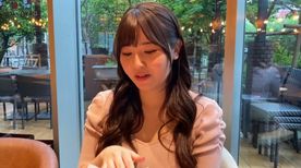 FC2-PPV-4819015 【期間限定90％OFF!】個撮-激濡れヌルヌルのぷっくりま◯こがエロすぎる巨乳美女とNNSEX