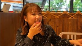 FC2-PPV-4819017 【期間限定90％OFF!】個撮-剛毛ま◯こがエロすぎるガチ素人がエロすぎたので限定公開