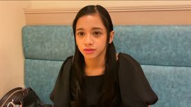 FC2-PPV-4819079 【期間限定90％OFF!】個撮-身長145cmのミニマムハーフ美女が淫乱ドM姿を晒す様子